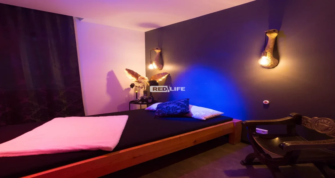 Feste tägliche Miete: 120 EUR/Tag