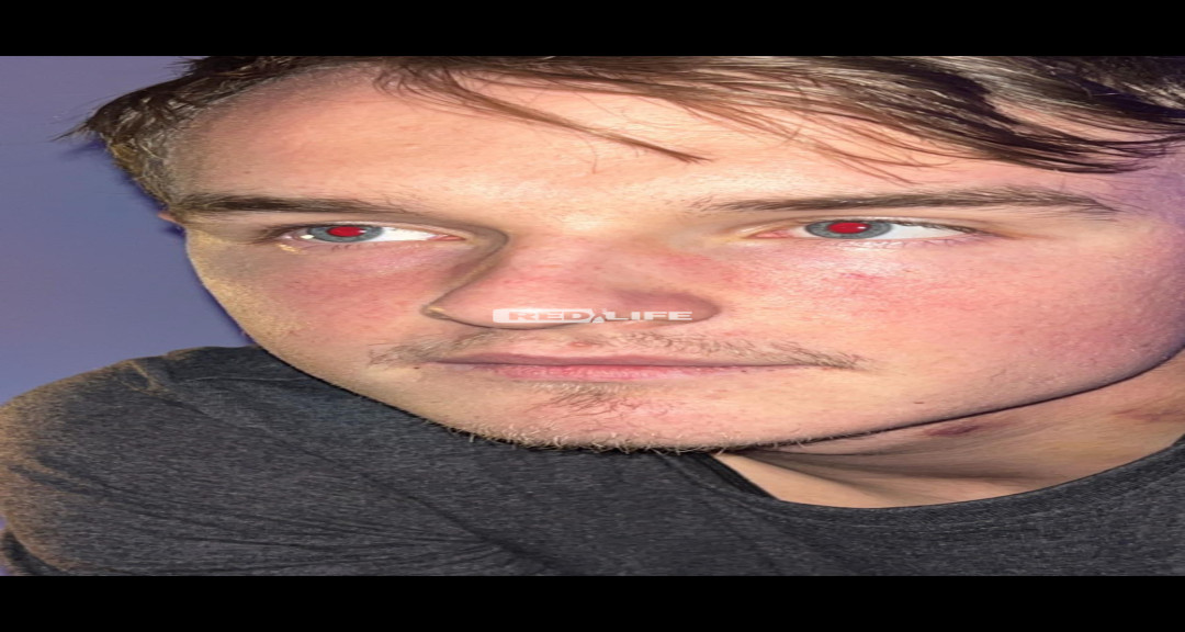 Mein Name ist Michael, Ich