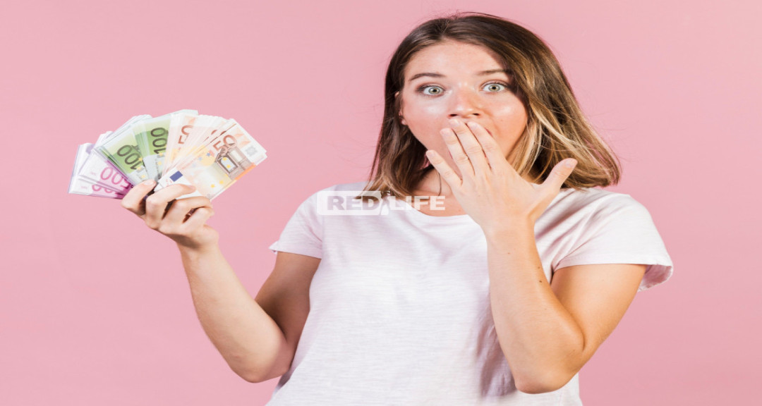 Ohne Risiko auf Prozente arbeiten
