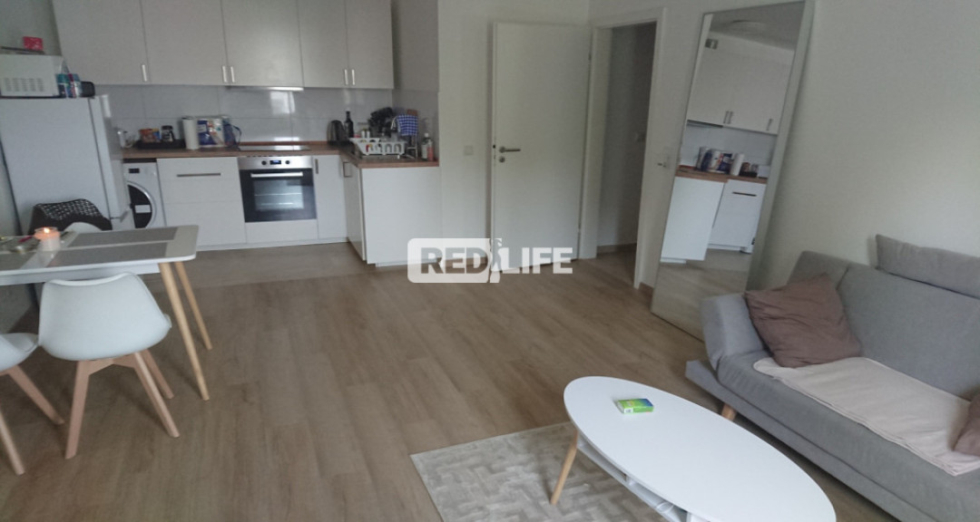 Sch&ouml;nes Appartement nur f&uuml;r dich