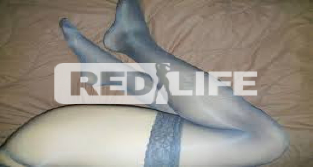 Cześć jestem pasywnym crosdressem otwartym