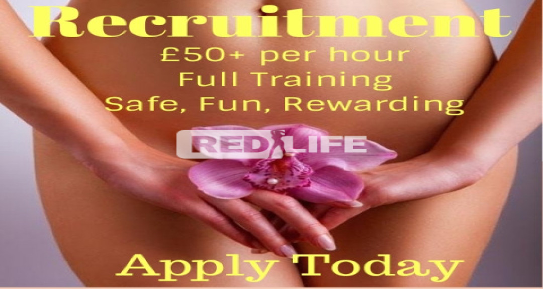 Based in Redhill, Surrey, we