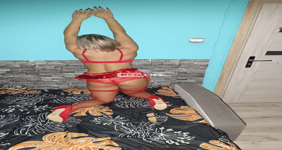 Oni mlodzi lubią sex kamerki