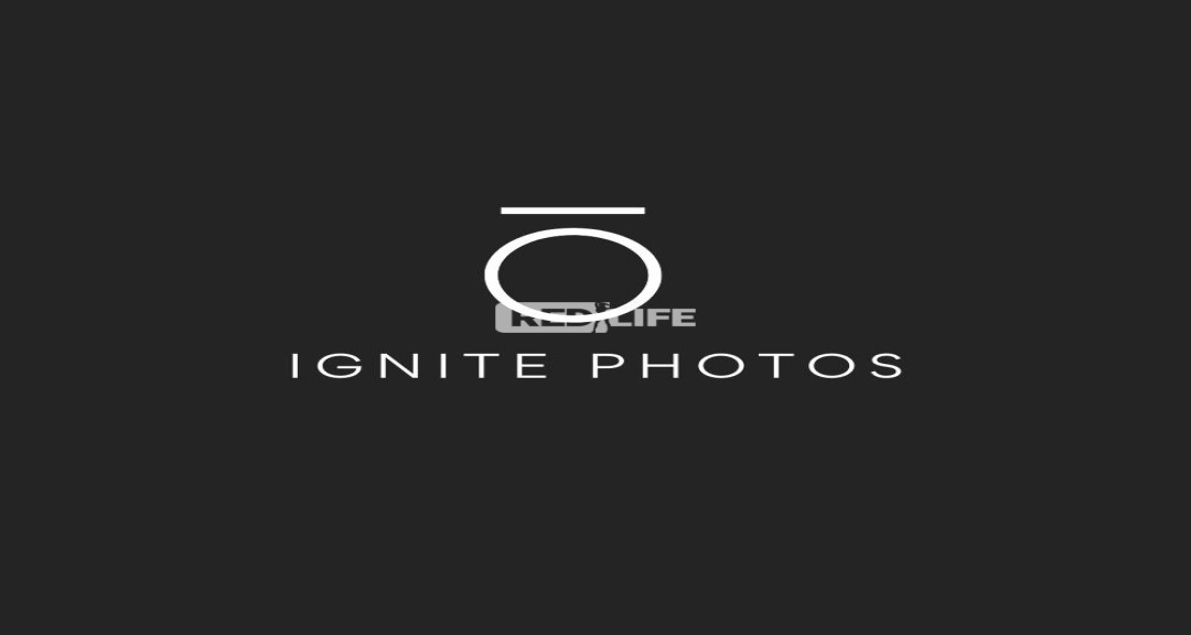 Model Call for Fine Art