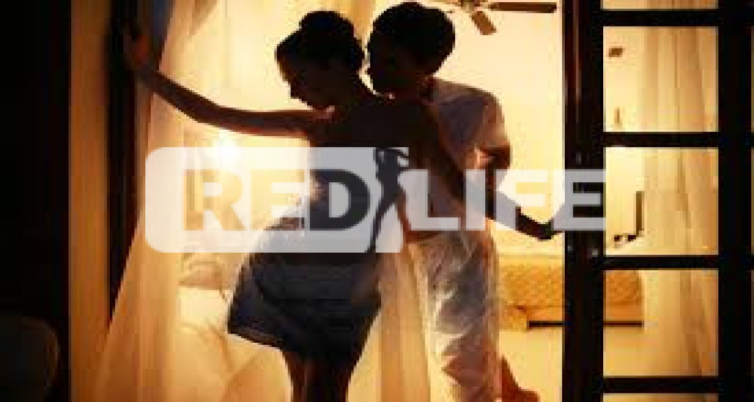 Females aged 20+ needed for