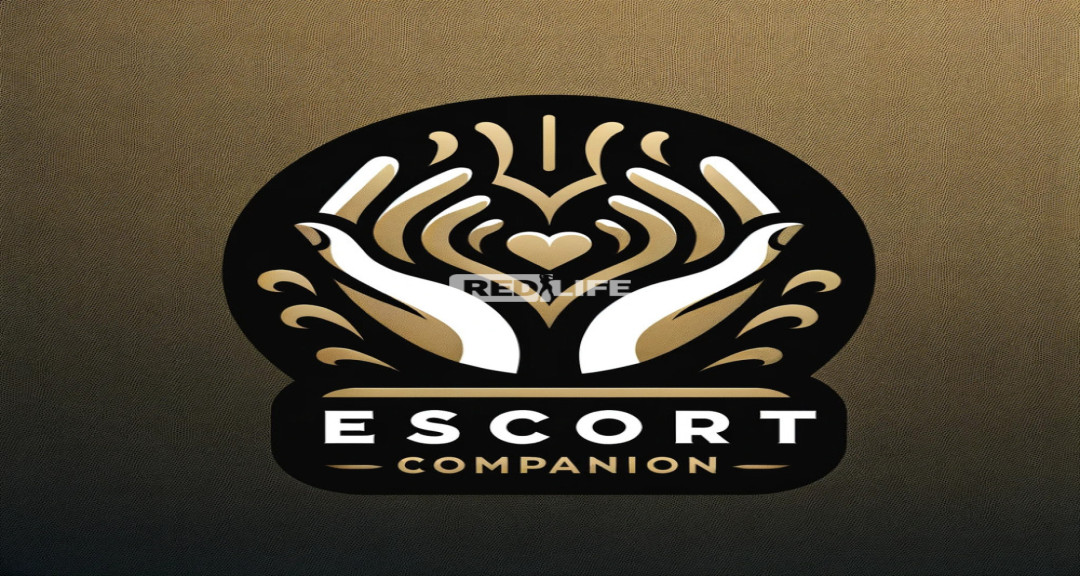 Join our prestigious escort agency