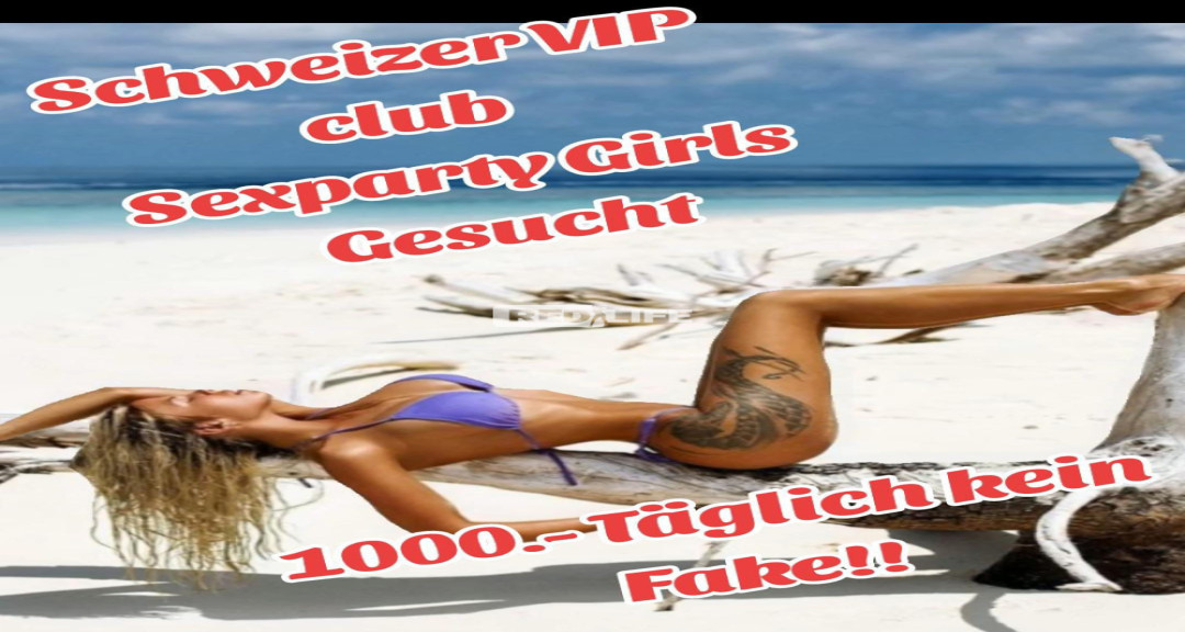 Sexy Girls Gesucht Verdiene von