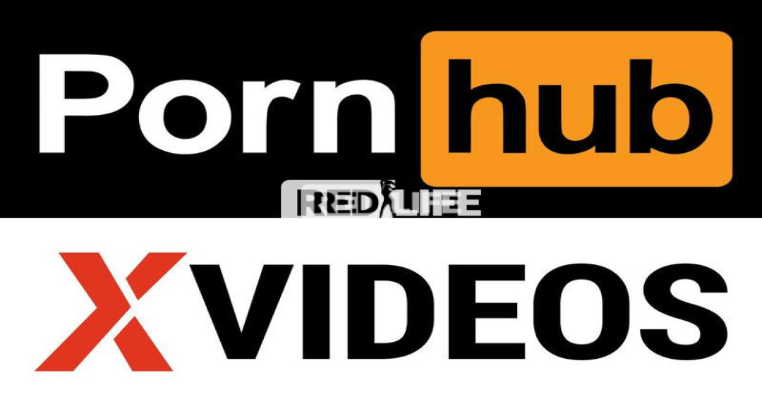 Si tienes un canal porno,