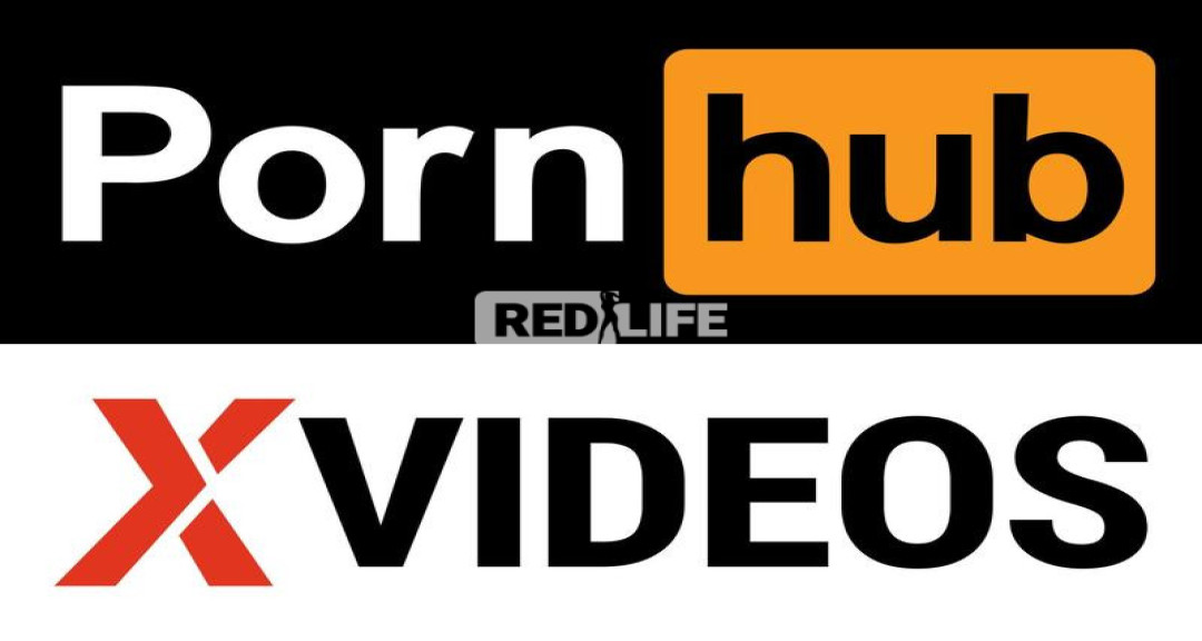Si tienes un canal porno,
