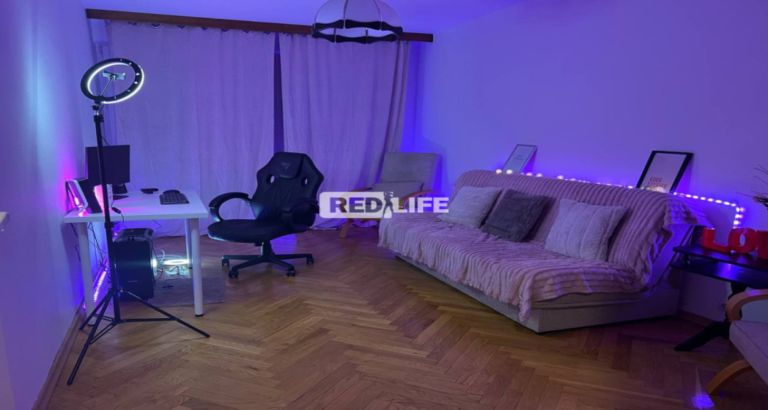 Praca zdalna CamGirls jest bardzo