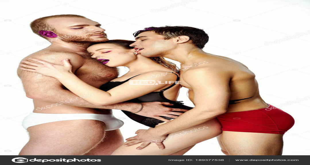 Females aged 18+ to 75