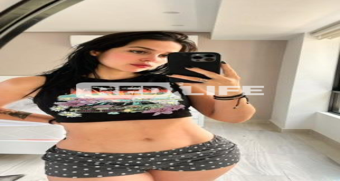 Hola soy danerys especialista en