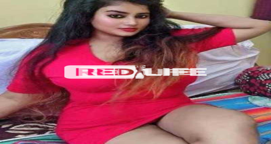 Indian Escorts in Singapore service