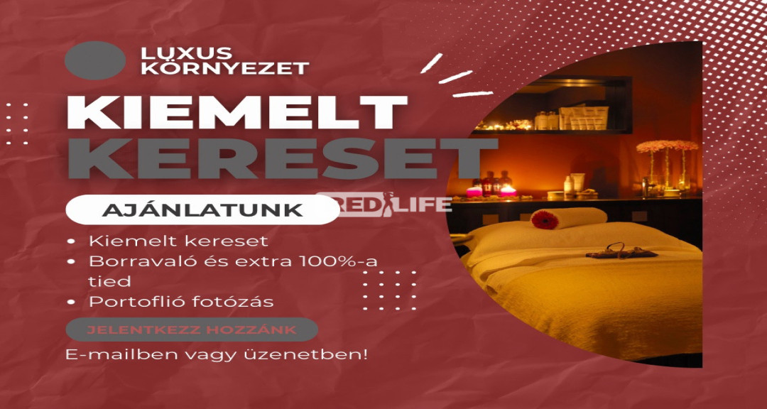 Ig&eacute;nyes felső kateg&oacute;ri&aacute;s 11-ik ker&uuml;leti