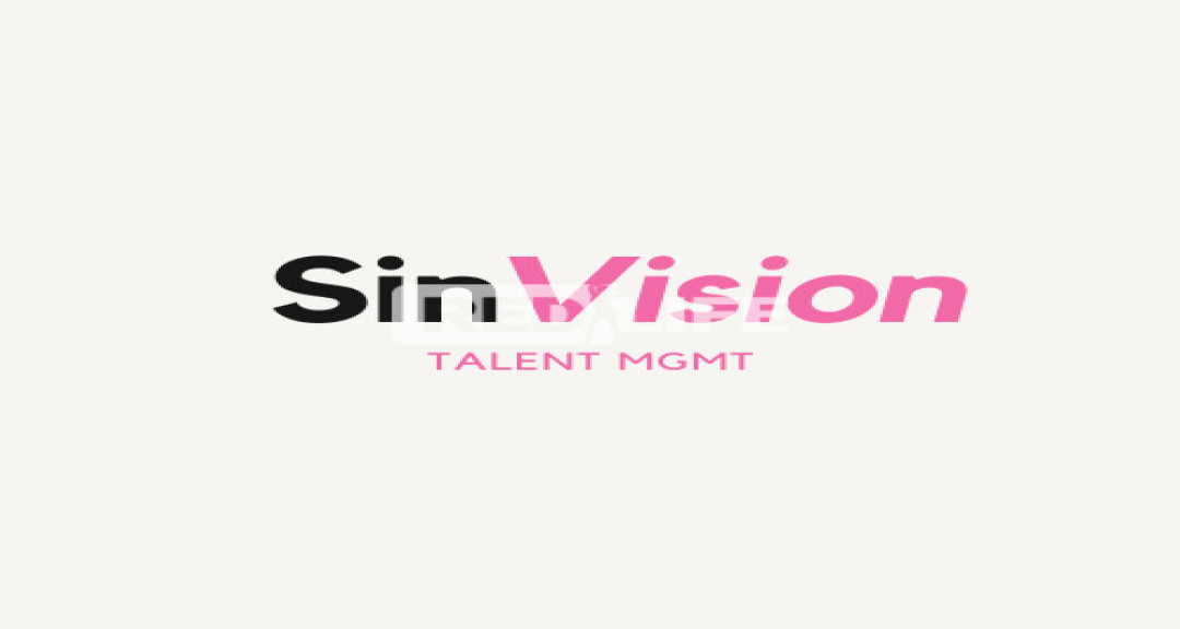 Bun venit la SinVision Onlyfans