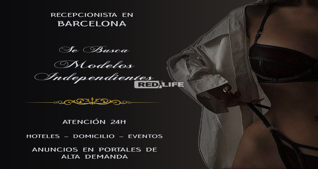 &iquest;Quieres para publicarte en portales