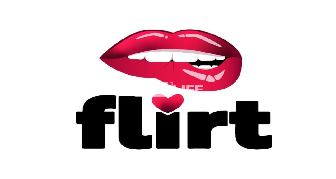 We need flirt models for