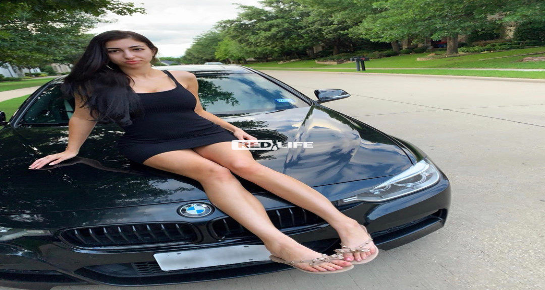 Upscale escort agency now hiring