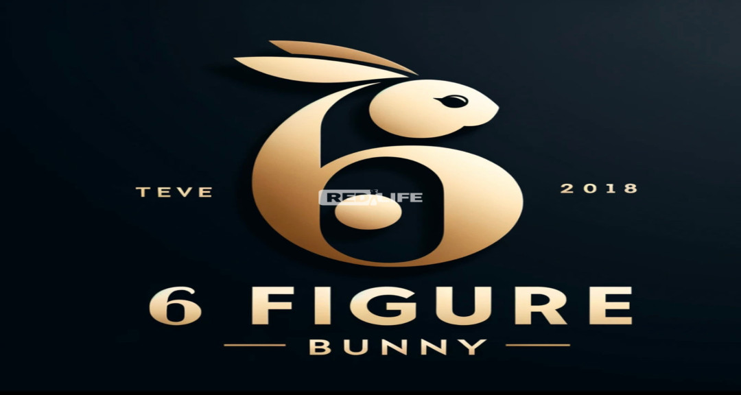 We are seeking unique Bunnies