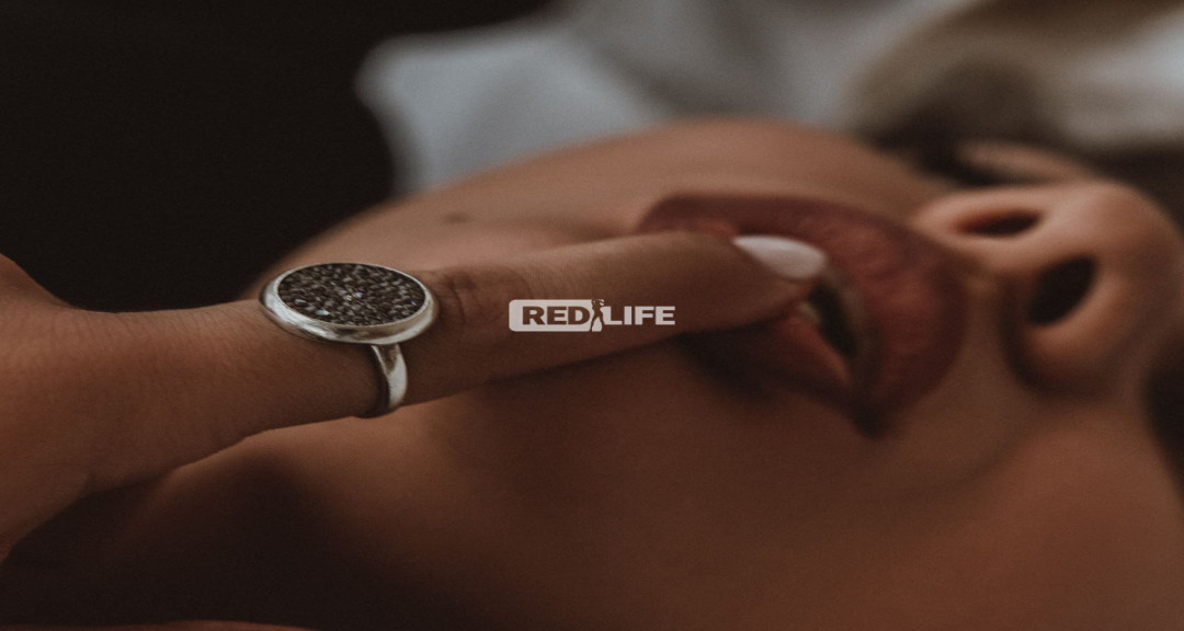 &iexcl;Disfruta de una Noche Inolvidable