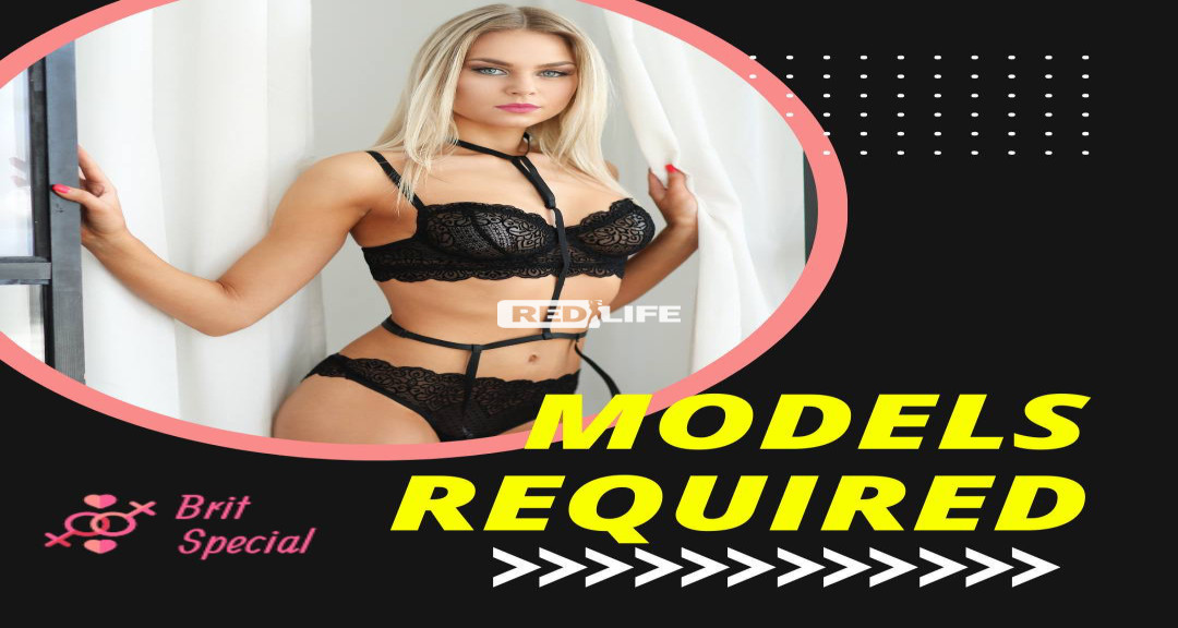 Hey girls! Join Our Elite