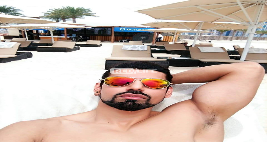 Hi I'm faisal Khan from