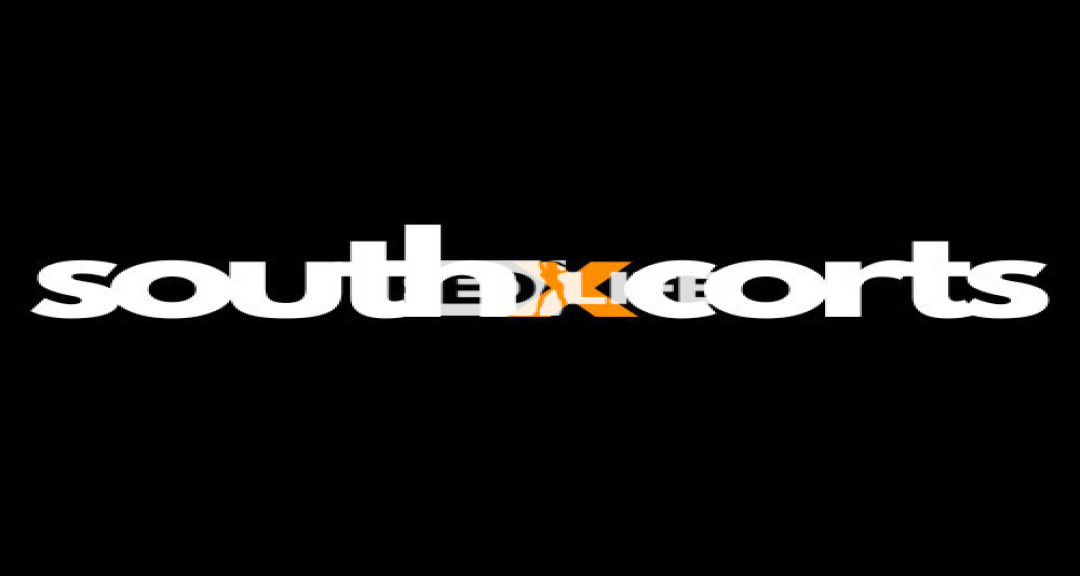 About Us: Southxcorts is a