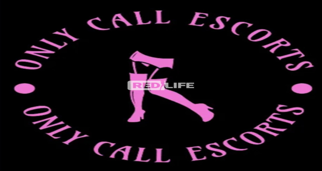 Join The Busiest Escort Agency
