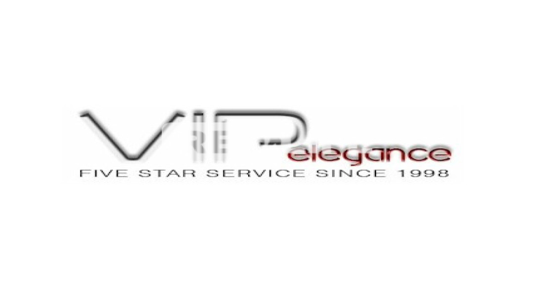 VIP Elegance is a multi-dimensional,