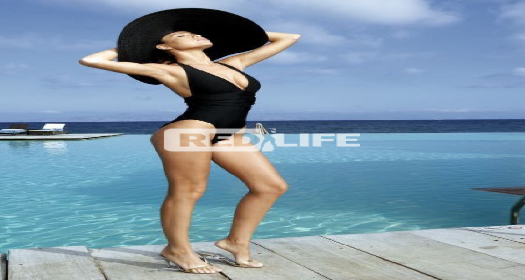 We are modelling agency looking