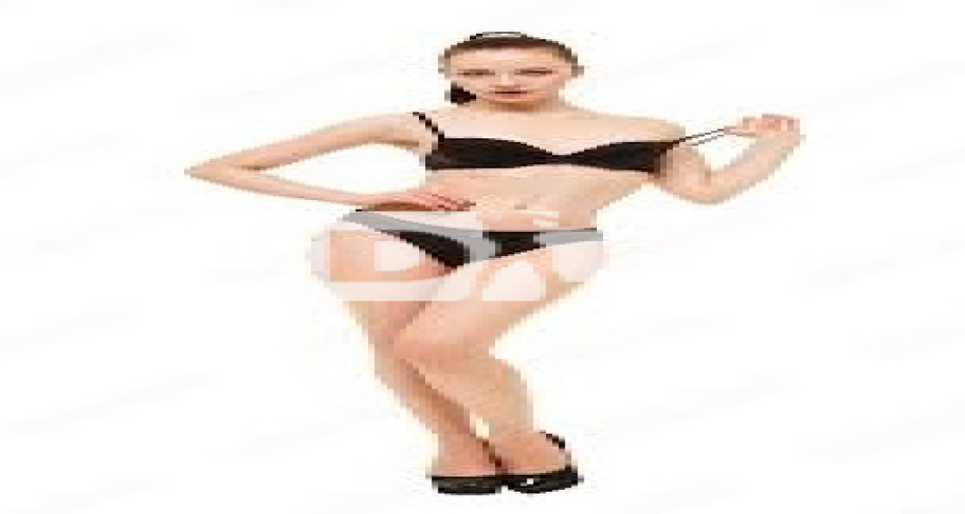 Female required to help run