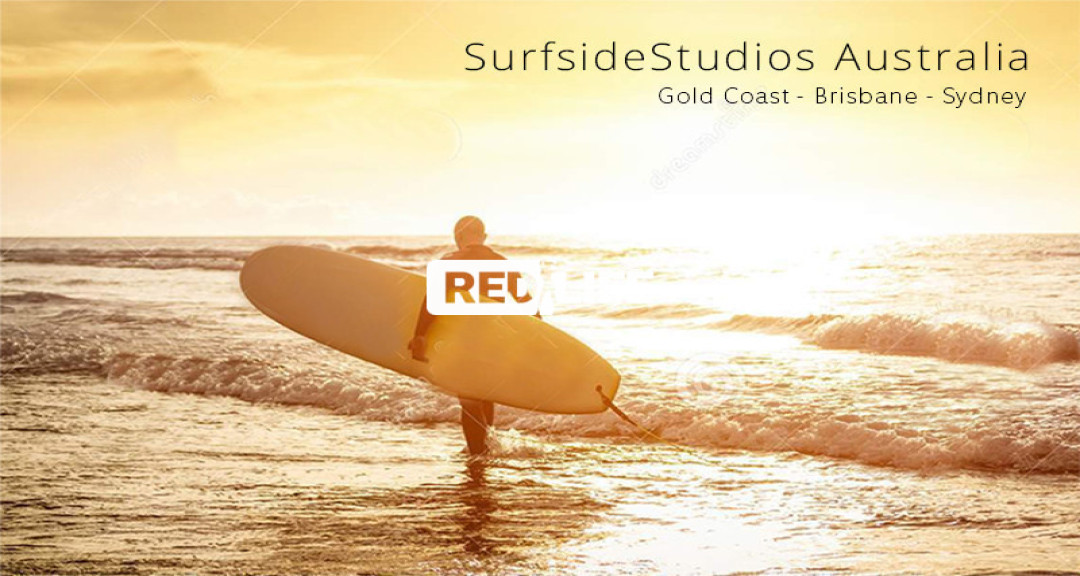 BRISBANE - GOLD COAST -