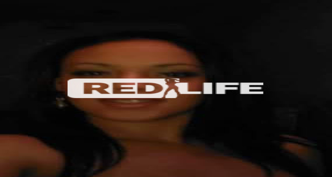 Hello&nbsp;
My name is Tia-Belle,
I am