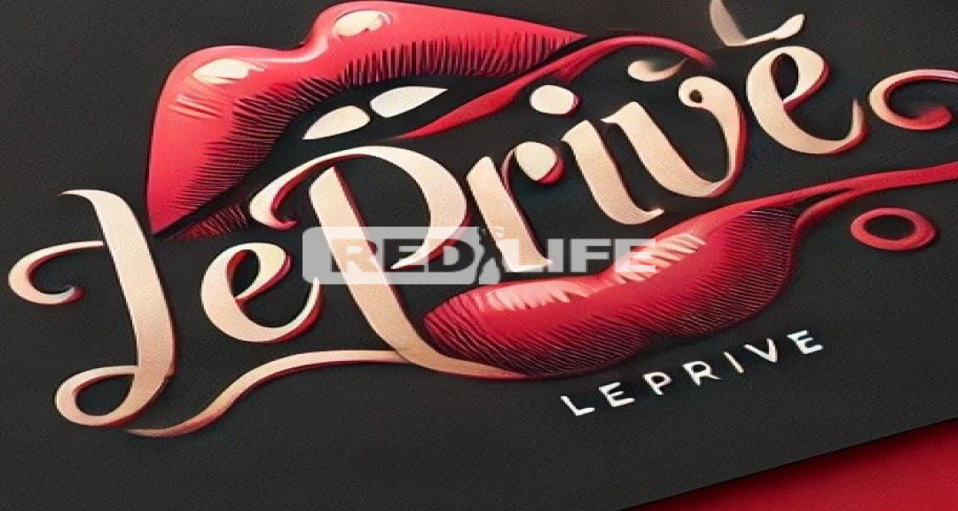 OPORTUNIDAD EXCLUSIVAS EN SUIZA PLAZAS