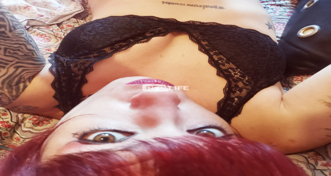 Hola amantes ; mi nombre
