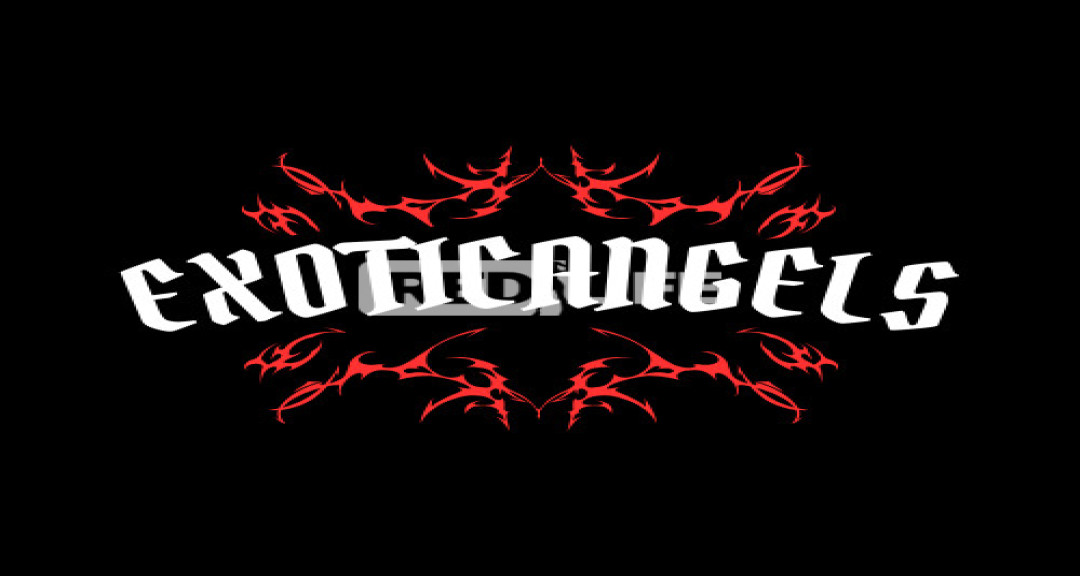 Welcome to Exotic Angels, are