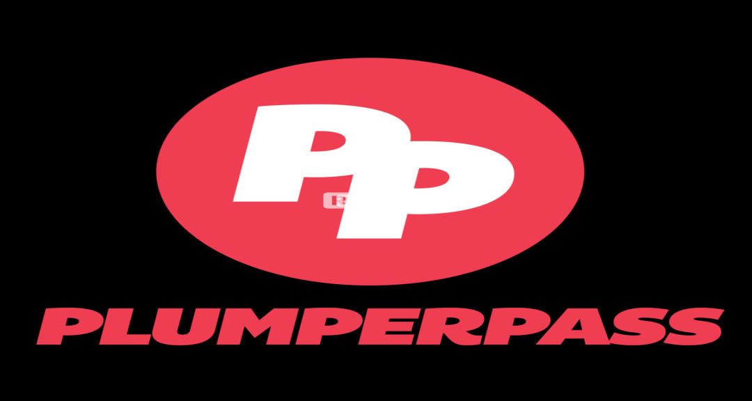 We here at Plumperpass are