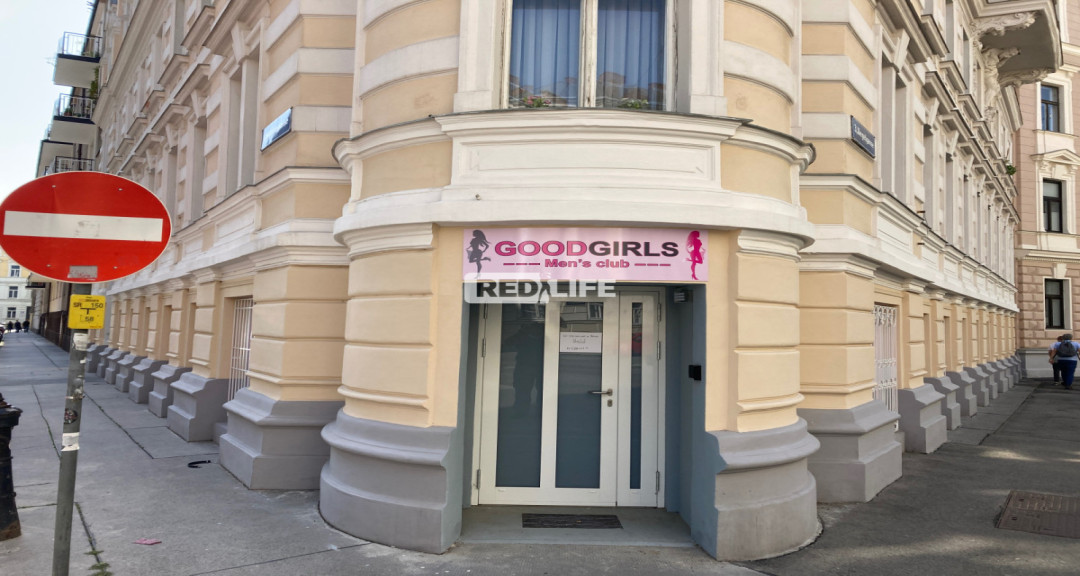 Kedves l&aacute;ny!
Megh&iacute;vlak, hogy dolgozz vel&uuml;nk