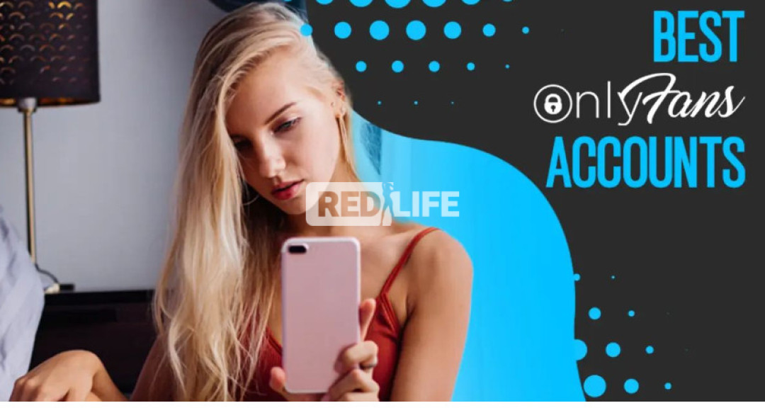 Kedves &eacute;rdeklődő! Onlyfans profil szerkeszt&eacute;s&eacute;re,
