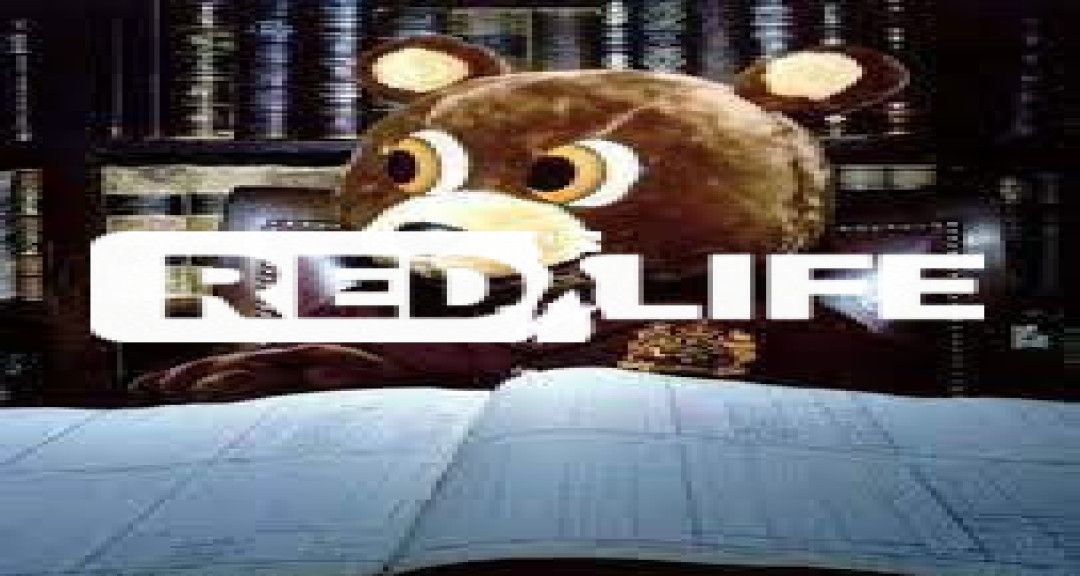 I am looking for a