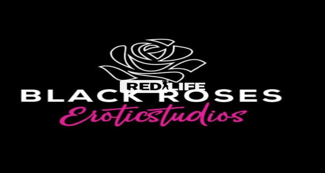 Black Roses Studios is looking