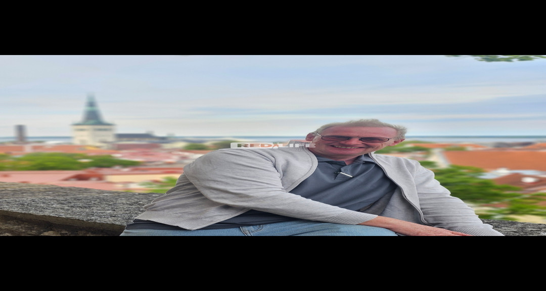 Ich m&ouml;chte mich ver&auml;ndern und