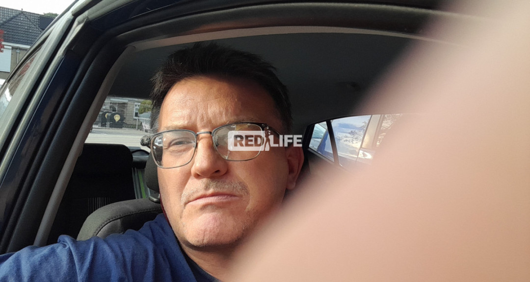 C&oacute;ż...masarz erotyczny dla pań..
Delikatny masarz