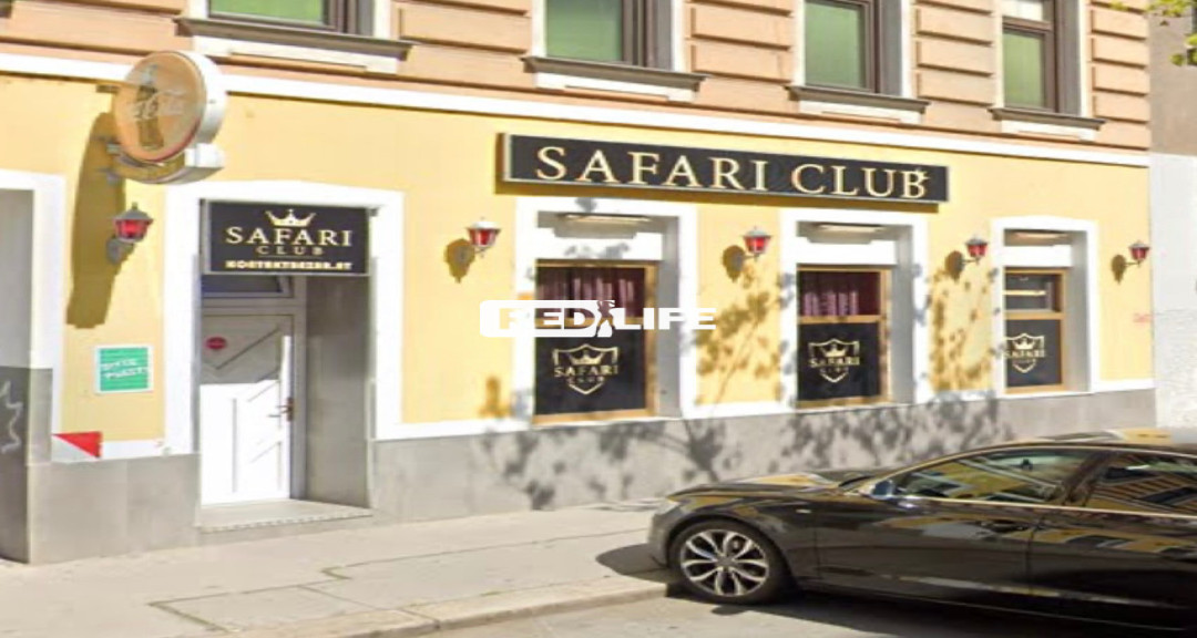 Nem fogod megbánni!