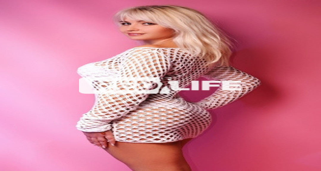 Have you ever wanted to