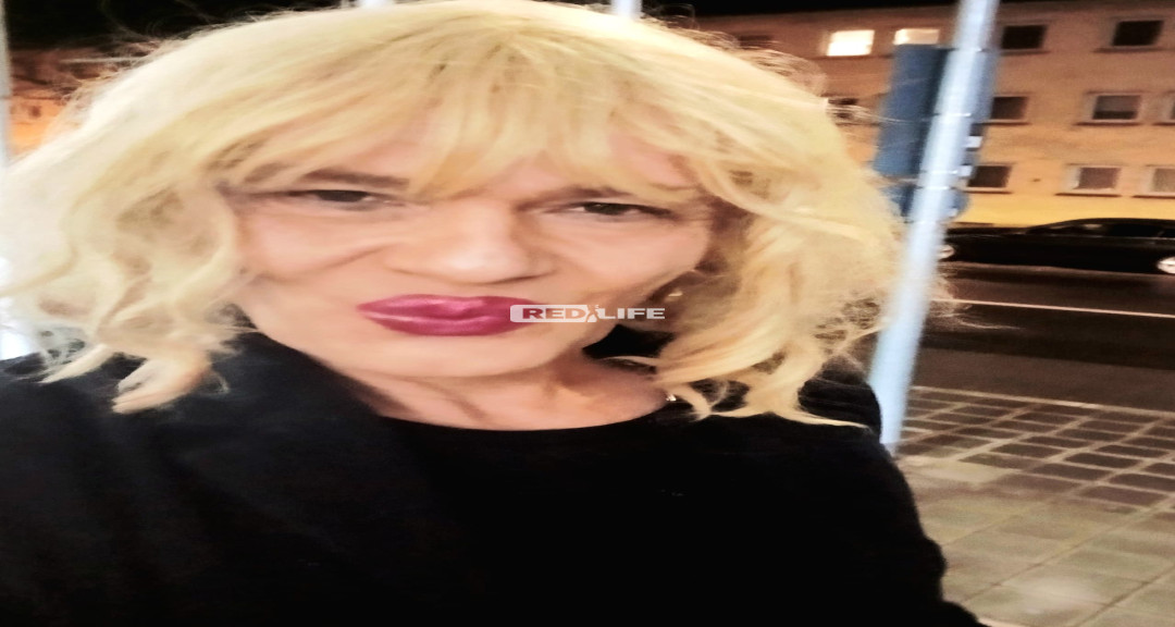 Trans Milf suche Job
Alles anbieten!
Freue