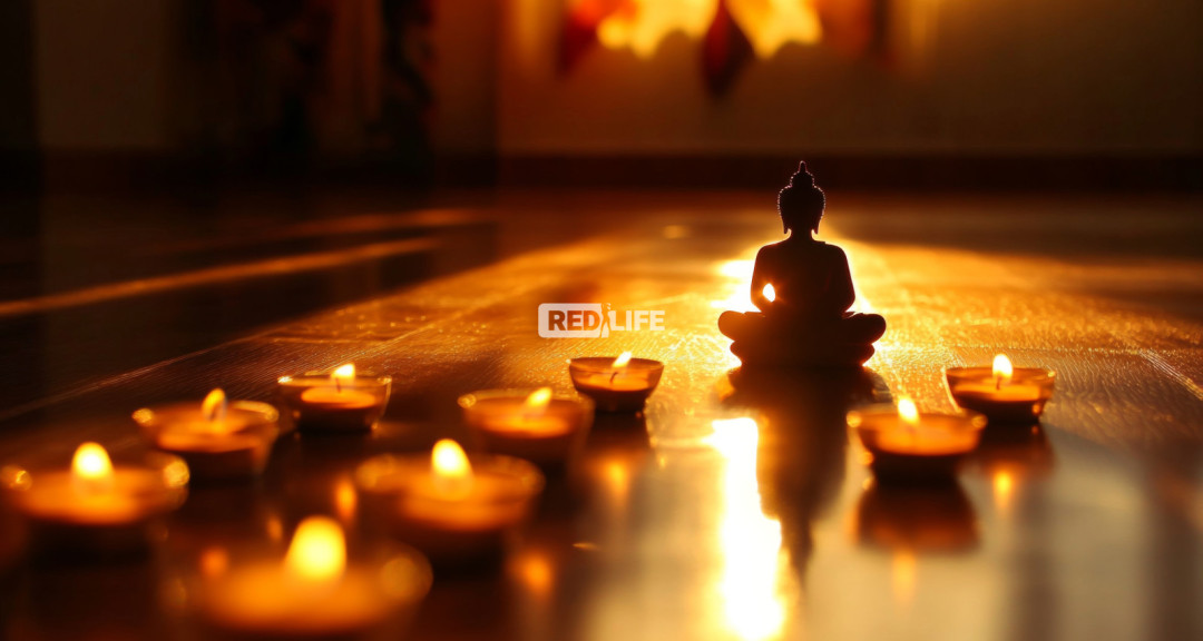TANTRIC MASSAGE & ENERGY WORK
