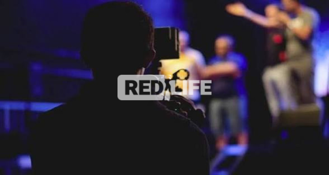 Videoproduktion
