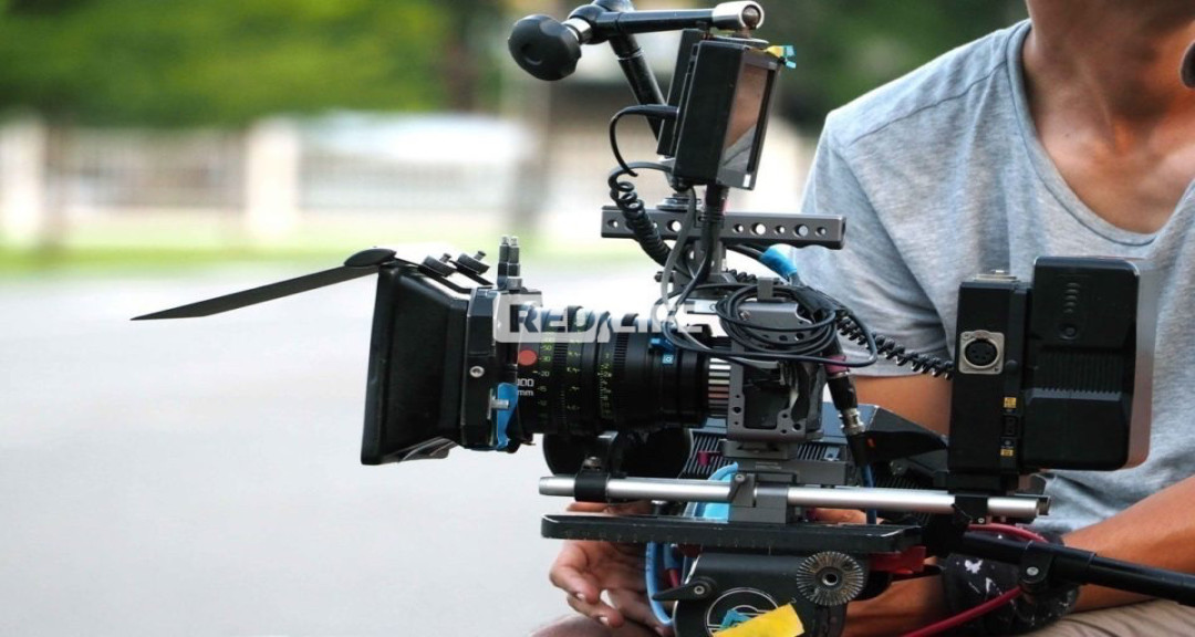 Our production company is currently