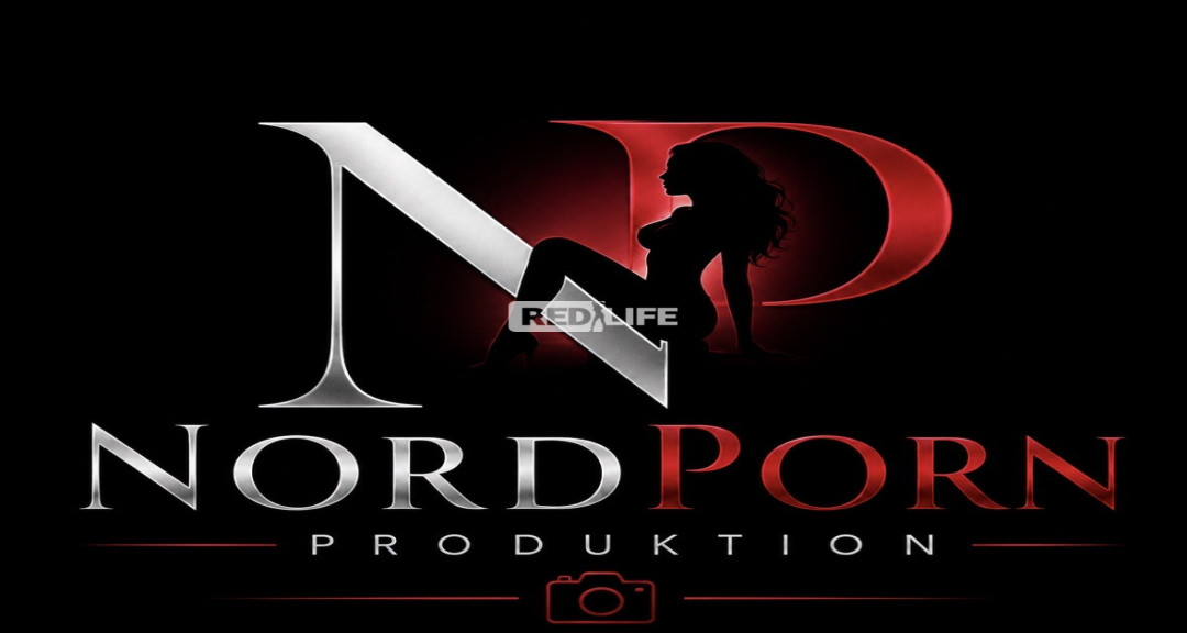 Damen & Paare XXX Filmproduktionen
